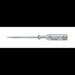 Storch Stromprüfer 190mm-4001941438705-MM Farben