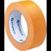Storch Sunblocker Gold 30xmm50m Powertape Gewebeband Speziell-4001941075030-MM Farben