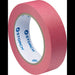 Storch Sunnypaper Das Rote 30mmx50m Spezialpapierband UV+ Premium-4001941062238-MM Farben