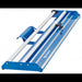Storch Tapetenabrollgerät 110cm-4001941058576-MM Farben