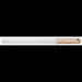 Storch Tapetenschneidmesser Holzgriff Rostfrei-4001941216006-MM Farben