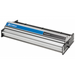 Storch Tapetomat E 60cm-4001941100299-MM Farben