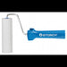 Storch Tapezierroller 15cm Grau Standardqualität-4001941217201-MM Farben