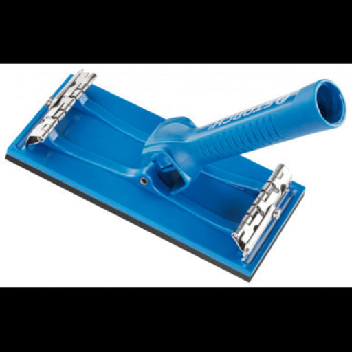 Storch Teleskopschleifer 212x105mm Klemmleisten-4001941431003-MM Farben