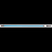 Storch Telestab 200cm Ø25mm Stahl-4001941193222-MM Farben