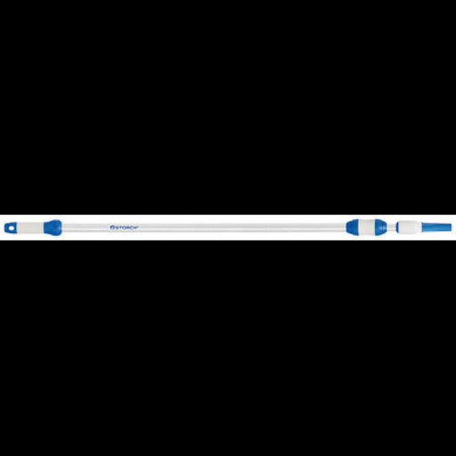 Storch Telestab 220cm Aluminium Lock-It-System-4001941085411-MM Farben