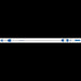Storch Telestab 70cm Aluminium Lock-It-System-4001941085398-MM Farben