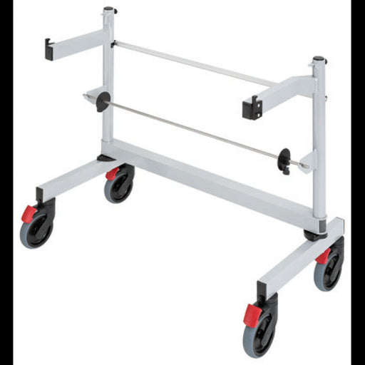 Storch Untergesell 60cm Für Tapetomat E-4001941100305-MM Farben