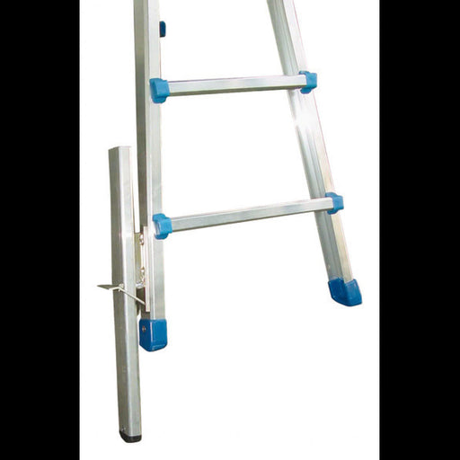 Storch Verlängerungsholm Zur Aluminiumteleskopleiter 5581..-4001941059061-MM Farben