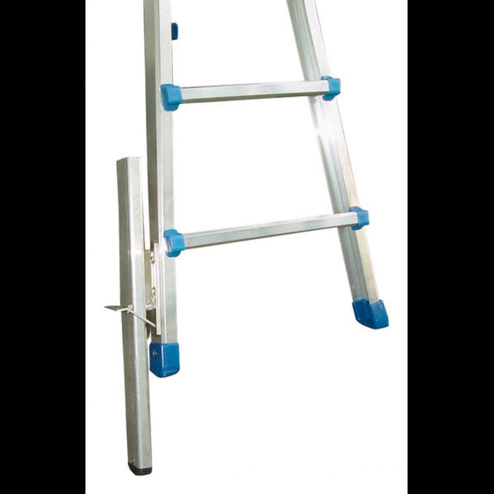Storch Verlängerungsholm Zur Aluminiumteleskopleiter 5581..-4001941059061-MM Farben