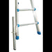 Storch Verlängerungsholm Zur Aluminiumteleskopleiter 5581..-4001941059061-MM Farben