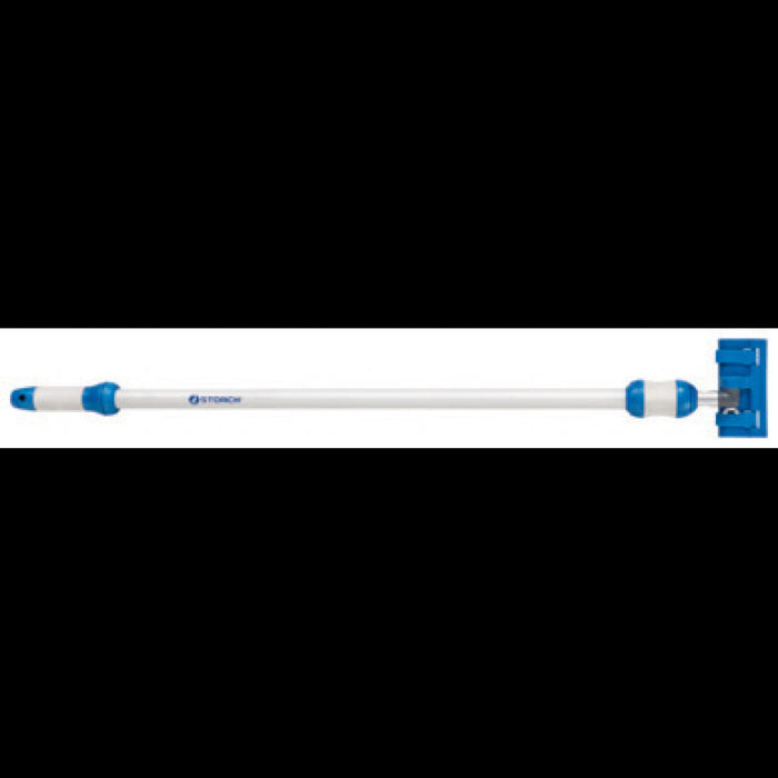 Storch Verlängerunsstab 210cm Für Flexogrip Alustar 3262..-4001941120907-MM Farben