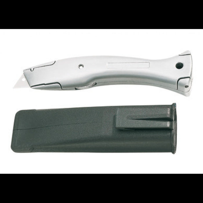Storch Vielzweckmesser Delphin Mit Köcher-4001941353923-MM Farben