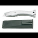 Storch Vielzweckmesser Delphin Mit Köcher-4001941353923-MM Farben