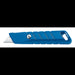 Storch Vielzweckmesser Zink-Druck-Guss mit Klinge-4001941354319-MM Farben