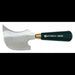 Storch Viertelmondmesser 22cm-4001941360716-MM Farben