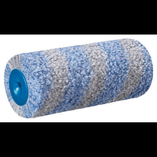 Storch Walze 12cm K30 Polyester endlos15 Finestar-4001941122703-MM Farben