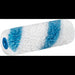 Storch Walze 15cm K16 PA endlos12 Durastar Blaufaden - 10 st-4001941118751-MM Farben