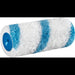 Storch Walze 16cm K30 PA endlos12 Durastar Blaufaden-4001941118690-MM Farben