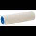 Storch Walze 18cm Kern40 ClassicTop Velours4 beige-4001941037380-MM Farben