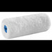 Storch Walze 18cm Kern44 Polyester22 Weiß Genäht-4001941147218-MM Farben