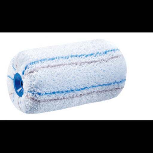 Storch Walze 18cm Kern69 Polyamid21 MultiStar Blaugraufaden Gepolstert-4001941006379-MM Farben