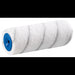 Storch Walze 25cm Kern47 Polyamid13 ViscoStar Graufaden-4001941142237-MM Farben