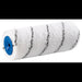 Storch Walze 25cm Kern47 Polyester13 FineTop Schwarzfaden-4001941141612-MM Farben