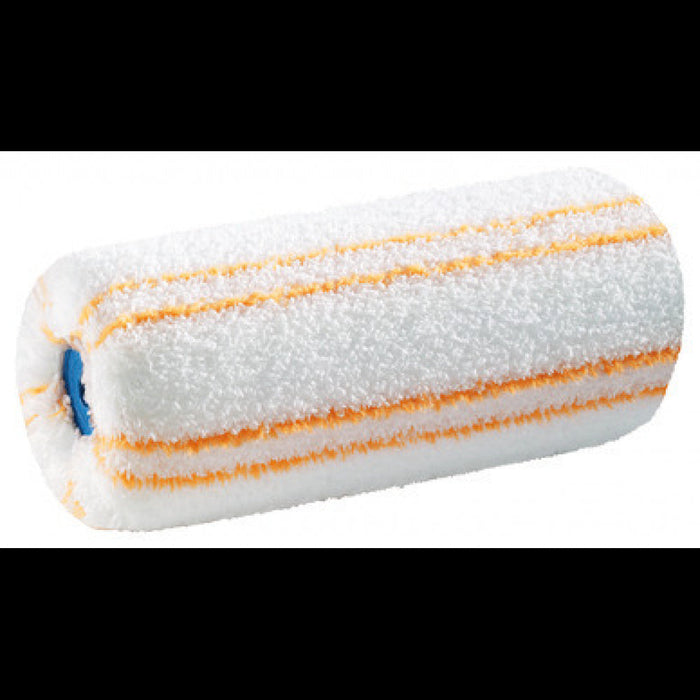 Storch Walze 25cm Kern58 Microfaser15 MicroStar Orangefaden Gepolstert-4001941068643-MM Farben