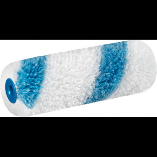 Storch Walze 2x10cm K16 PA endlos12 DuraStar Blaufaden-4001941118737-MM Farben