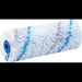Storch Walze 2x10cm K16 Polyamid12 MultiSTAR Blaugraufaden-4001941057579-MM Farben