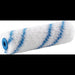 Storch Walze 2x10cm K16 Polyamid7 ViscoStar Blaufaden-4001941057678-MM Farben