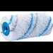 Storch Walze 2x12cm K30 Polyamid12 MultiStar Blaugraufaden-4001941057616-MM Farben