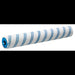 Storch Walze 60cm Kern47 Polyamid8 ViscoStar Blaufaden-4001941060128-MM Farben