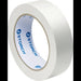 Storch Weichkunststoffband 50mmx33m Softtape PE Weiß Glatt Spezial-4001941048393-MM Farben