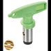 Storch Wendedüse 511 und Dichtung Airless-4001941049673-MM Farben