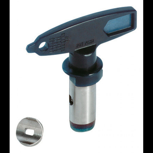 Storch Wendedüse 643 und Dichtung Airless-4001941059788-MM Farben