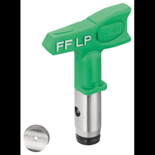 Storch Wendedüse A-Tip Pro 410 und Dichtung Airless-4001941087262-MM Farben