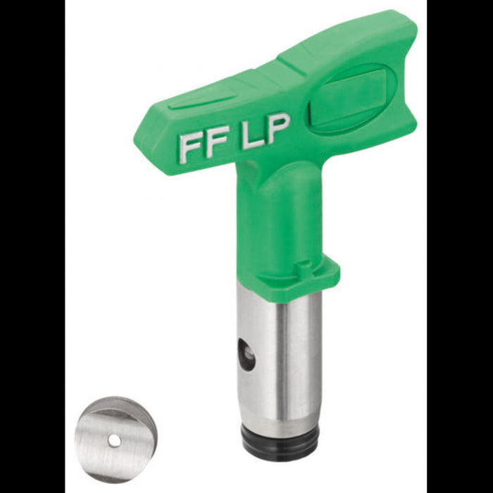 Storch Wendedüse A-Tip Pro 412 und Dichtung Airless-4001941087279-MM Farben