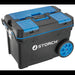 Storch Werkzeugtrolley Profi Auf Rollen Mit Tragegriff-4001941101364-MM Farben
