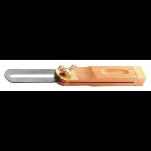 Storch Winkelschmiege 25cm PCT3.0/PCMPlus128/ET-4001941040083-MM Farben