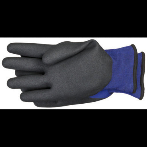 Storch Winterhandschuh Comfort Gr.10 XL-4001941114036-MM Farben