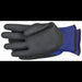 Storch Winterhandschuh Comfort Gr.10 XL-4001941114036-MM Farben