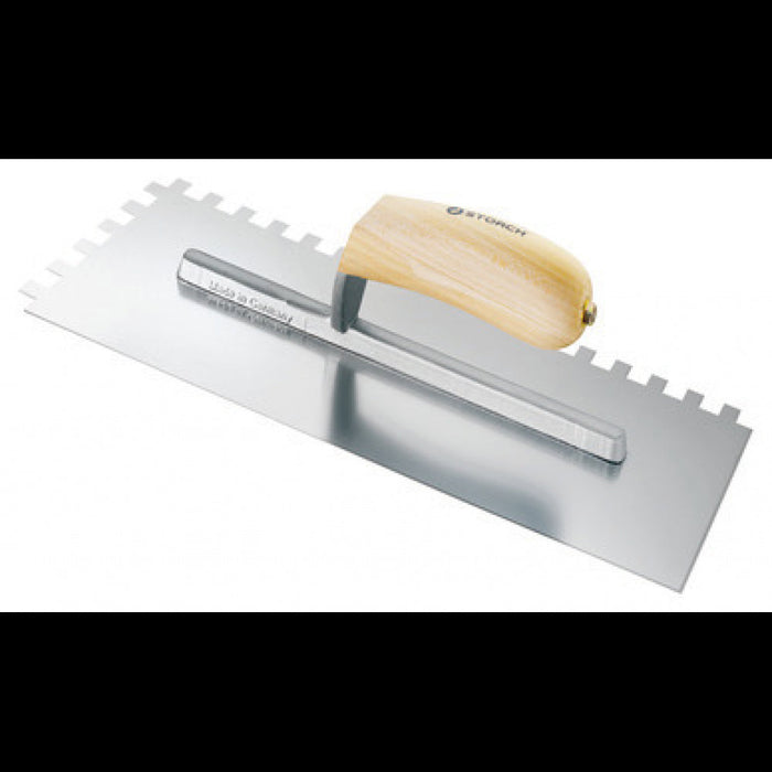 Storch Zahnkelle 10x10 350x130mm Ecken Ergogriff Edelstahl-4001941078116-MM Farben