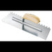 Storch Zahnkelle 10x10 350x130mm Ecken Ergogriff Edelstahl-4001941078116-MM Farben