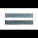 Storch Zahnschiene B3 280mm 22 Für Mutterspachtel 327220-4001941990197-MM Farben