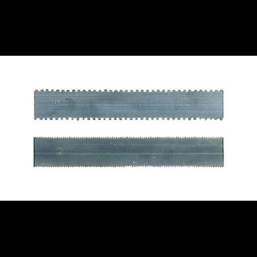 Storch Zahschiene B11 280mm 22 Für Mutterspachtel 327220-4001941111950-MM Farben