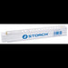 Storch Zollstock 2m Holz 10 Glieder-4001941266025-MM Farben